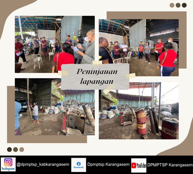 http://dpmptsp.karangasemkab.go.id/storage/artikel/15351348731676610051.17 peb 2023.png